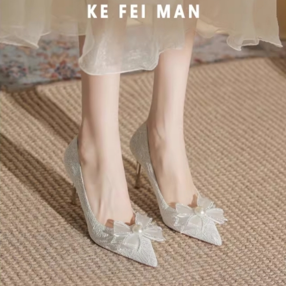 women shoes Heels